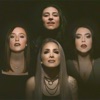 Bohemian Rhapsody (feat. Lauren Babic & Violet Orlandi) - Single