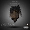 Lois Lane (feat. Richland Street Ducci) - GGA Nix lyrics