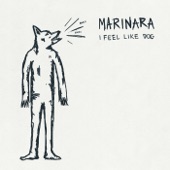 Marinara - Adult Body