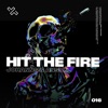 Hit the Fire - Single