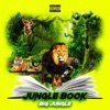 Jungle Book