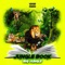 No Face No Case (feat. Mauri Corey) - Big Jungle lyrics