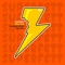 Flashing Lights (feat. LOV) - nhan solo lyrics