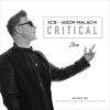 Critical - EP