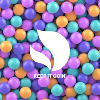 Keep It Goin by Deorro & Danny Avila song reviws