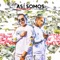 Así Somos (feat. Almanegra) - Anthony Sanchez lyrics