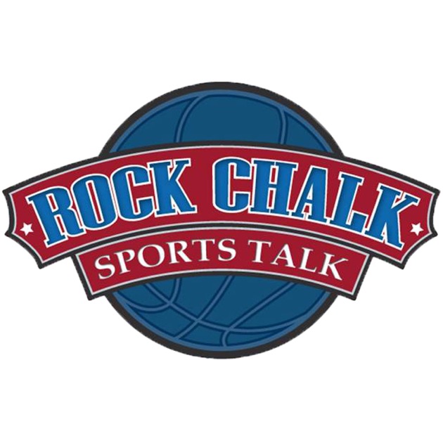 talk chalk sports