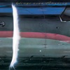 Wings Over America (Live)