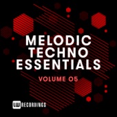 Melodic Techno Essentials, Vol. 05 artwork
