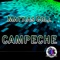 Campeche - Mattias Coll lyrics