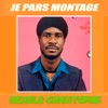 Je Pars Montage - Single