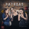 Patroas - EP 1
