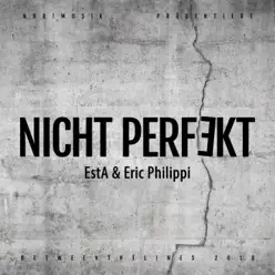 NICHT PERFEKT - Single - Esta NICHT PERFEKT - Single - Esta