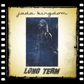 Long Term artwork