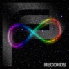 Love Infinity - Single