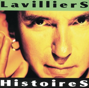 Bernard Lavilliers - On the Road Again - Line Dance Music