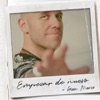Gian Marco - Empezar de Nuevo