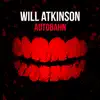 Autobahn - Single album lyrics, reviews, download
