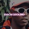 Background (Instrumental) - Arcade Era Beats lyrics