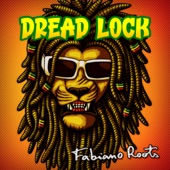 Dread Lock artwork