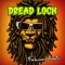 Dread Lock artwork