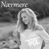 Thea Floer Kulseng - Nærmere
