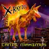 Canis Maximus album lyrics, reviews, download