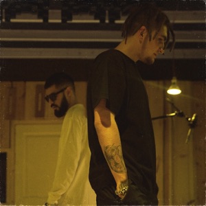 Jamm (feat. TumaniYO) - Single