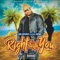 Right with You (feat. Remo) - Big Hookz lyrics