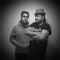 Total Loss (feat. Young Guinness) - Lil Davii lyrics