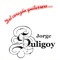 Arrebol (feat. Marcelo Dellamea) - Jorge Suligoy lyrics