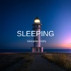 Sleeping (feat. CHAD KROEGER) - Single