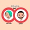 Es Un Secreto (feat. Kid Hash) - Zenher lyrics