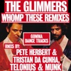 Whomp These Remixes