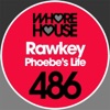 Phoebe's Life - Single