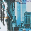 Stateside (feat. Fela.mi) - Single