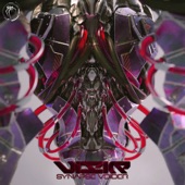 Synapse Voider artwork