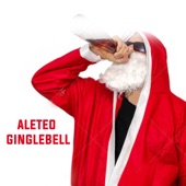 Aleteo Ginglebell artwork