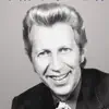 Porter Wagoner