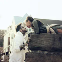 Omw! - Single - Amanda