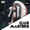Club Masters, Vol. 24