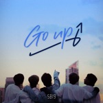 SB19 - Go Up