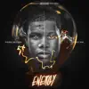Energy (feat. Lil Durk) song lyrics