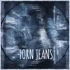 Torn Jeans - Single album lyrics, reviews, download
