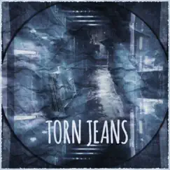 Torn Jeans - Single by Snøw & Skinny Atlas album reviews, ratings, credits