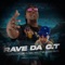 Rave da C.T (feat. Mc Charlinhos) - Dj Jhow Explode & DJ Biel Mix lyrics