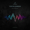 Torsten Kanzler - Heart