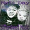 Afterlife (feat. The Day Boyz & Lunacie) - Nate Day lyrics