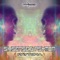 Paytona - Sixsense & Psymon lyrics