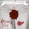 Hollywood Ending - Starcrawler lyrics